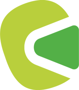 TrustBound GRC logo